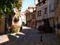  Pans de bois (rue François Gentil)